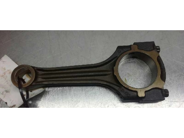 Ojnice Mercedes-Benz CLK A208 C208 2.0