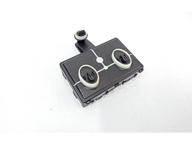 Řídící jednotka 5Q4959592P, A2C7878900000   Audi A1 2024