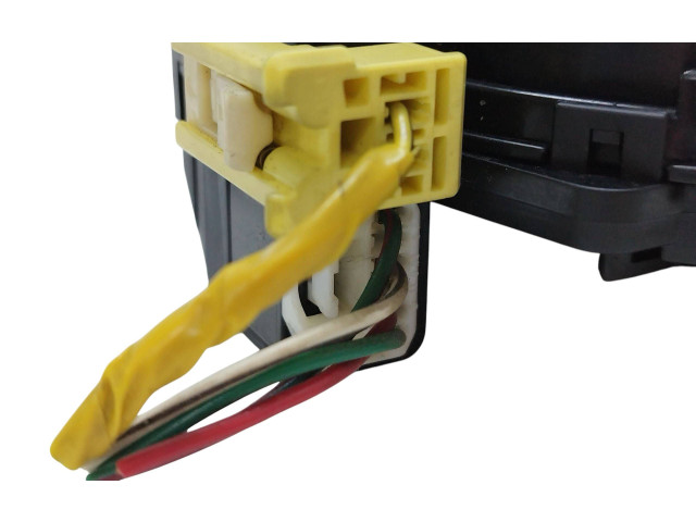 Подрулевой шлейф SRS    Toyota Corolla Verso E121