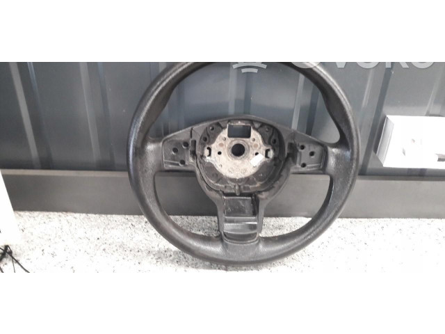 Volant Seat Ibiza III (6L) 2005 6L0959537  