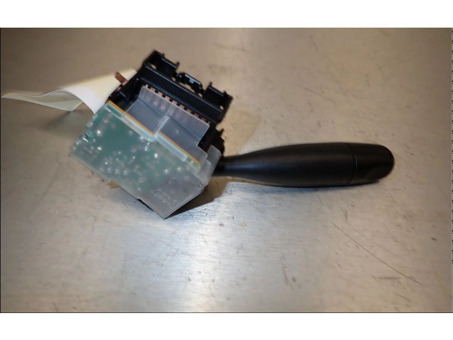 Ручка стеклоочистителей    Suzuki Jimny