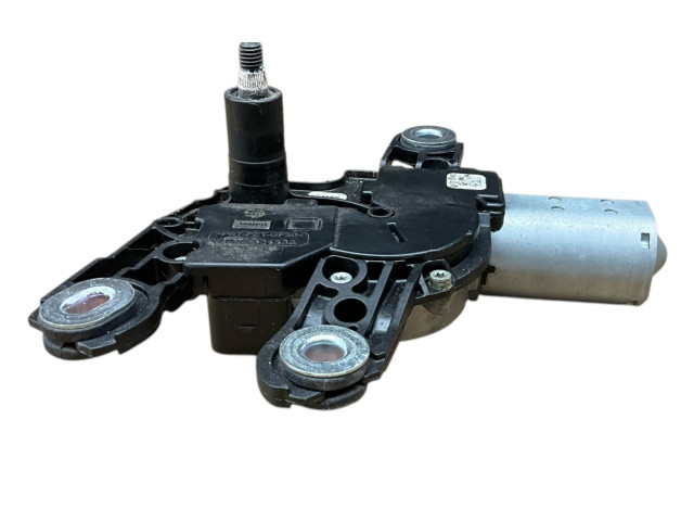 Моторчик заднего дворника 5E5955711, 170650283    Skoda Octavia Mk3 (5E)