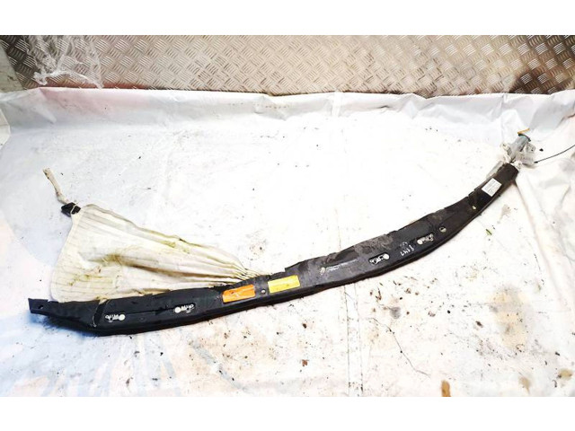 Блок управления климат-контролем 963485548003, 30004152c   Peugeot 607