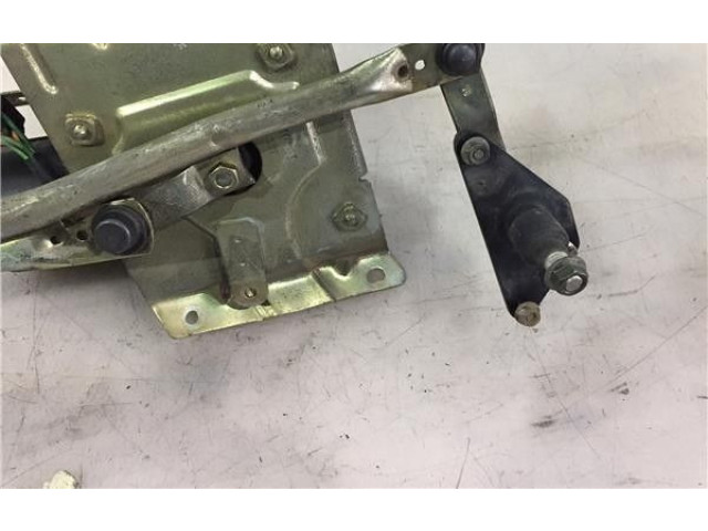 Моторчик дворников 288159C003 Nissan Vanette