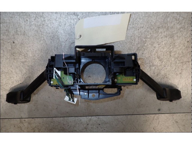 Ручка стеклоочистителей Volkswagen Golf VII