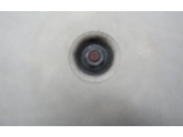 Комплект вентиляторов     1253G8, 1253G8    Citroen C1 