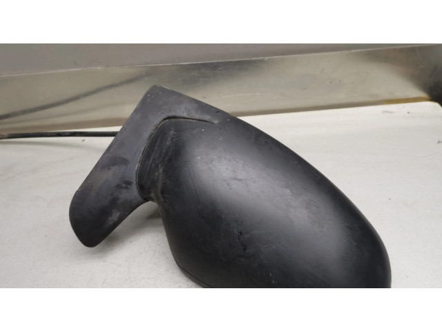 Зеркало (механическое) правое Ford Galaxy 1995-2000 года