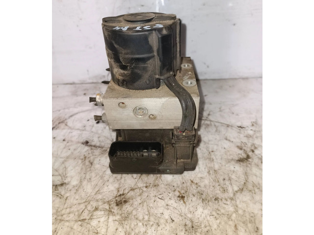 Блок АБС 3a0907379   Volkswagen  PASSAT B4  1994 - 1996 года