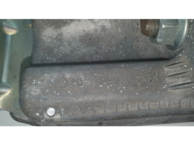 Подушка безопасности пассажира 46748661   Alfa Romeo GT