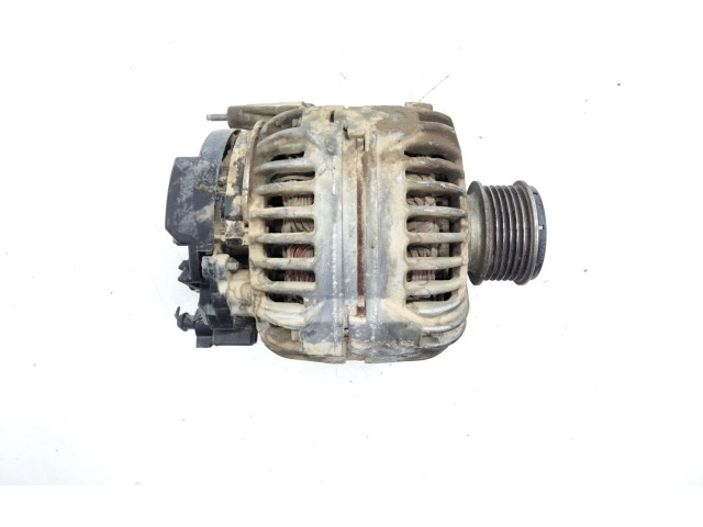 Генератор 06F903023F   Volkswagen Passat Alltrack      