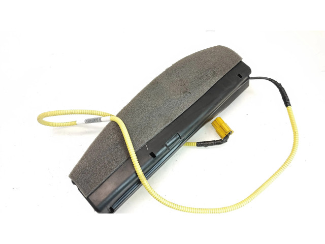 Подушка безопасности в сиденье 610511500E, 616503301A Subaru Outback