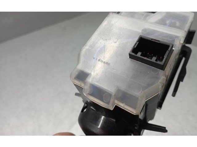 Включатель скорости стеклоочистителей V160408, COMAUTO   Honda HR-V