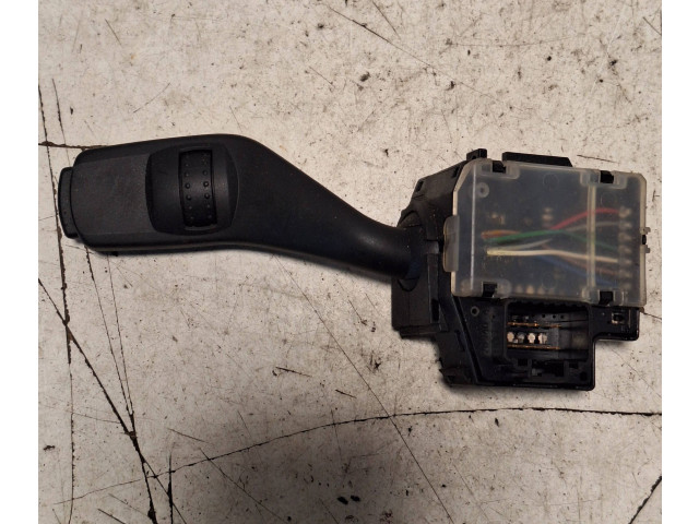 Ручка стеклоочистителей 17D346D, PA6GF30   Ford C-MAX I