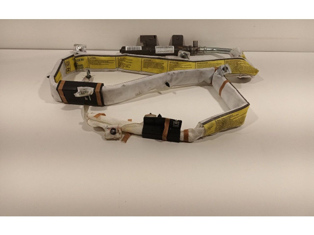 Рулевая рейка Надувная подушка для крыши 85020-A6000 Hyundai i30 2007 - 2012 года