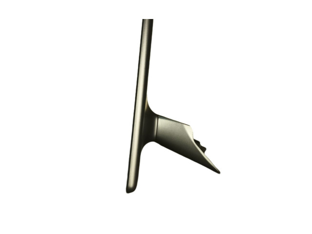 Дисплей 108954300J, L0L151257 Tesla Model S