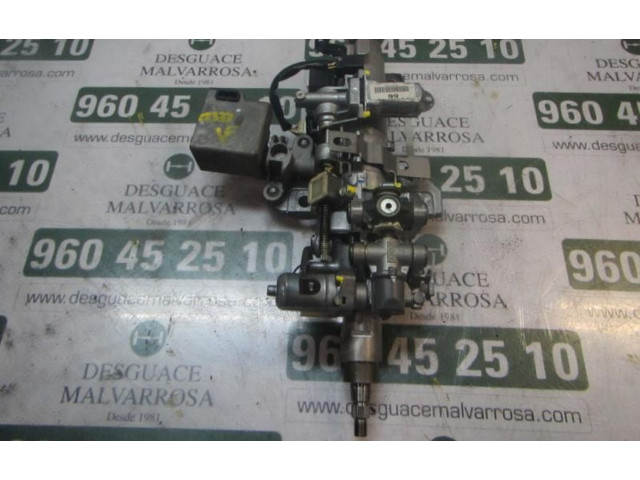 Рулевая рейка 4525030A60, 450203019 Lexus GS 300 350 430 450H 2005 - 2012 года