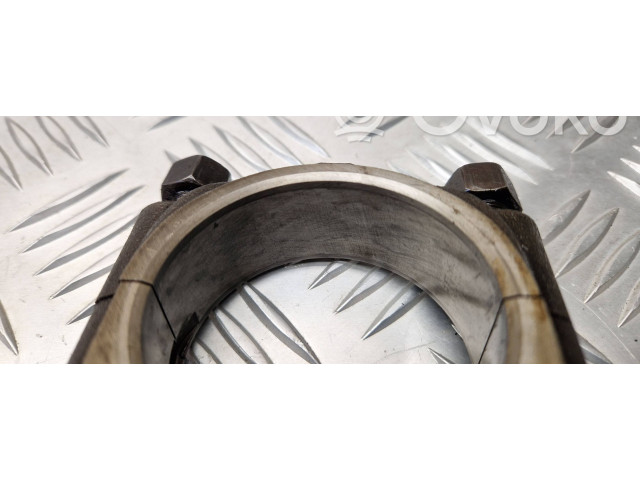 Píst Citroen Berlingo