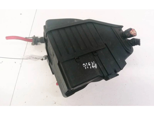 Блок предохранителей 6G9T14A067CA, 6G9T-14A067-CA Volvo S80