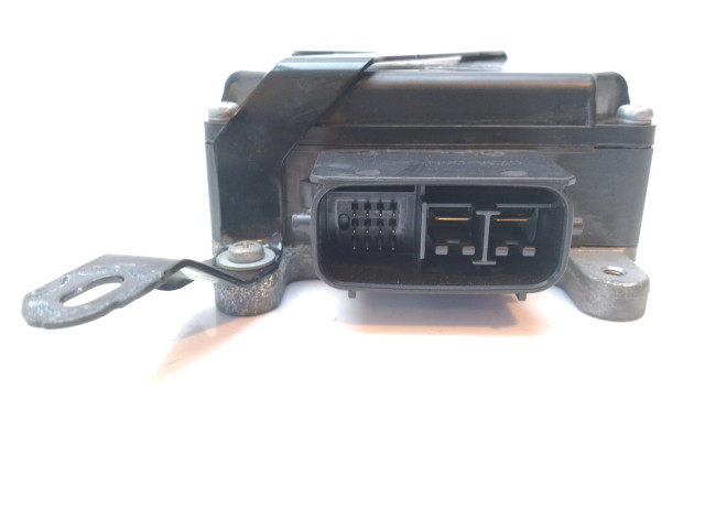 Блок управления 8965053190 Lexus IS-F