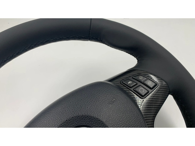 Volant BMW X1 E84 2009