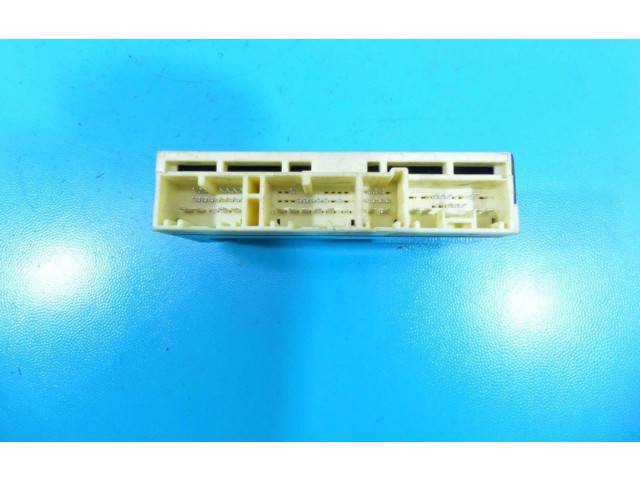 Блок комфорта 89219-50051, IMPRK1189618   Lexus LS 460 - 600H   