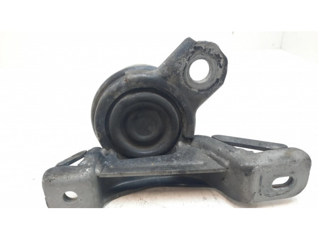 Подушка двигателя