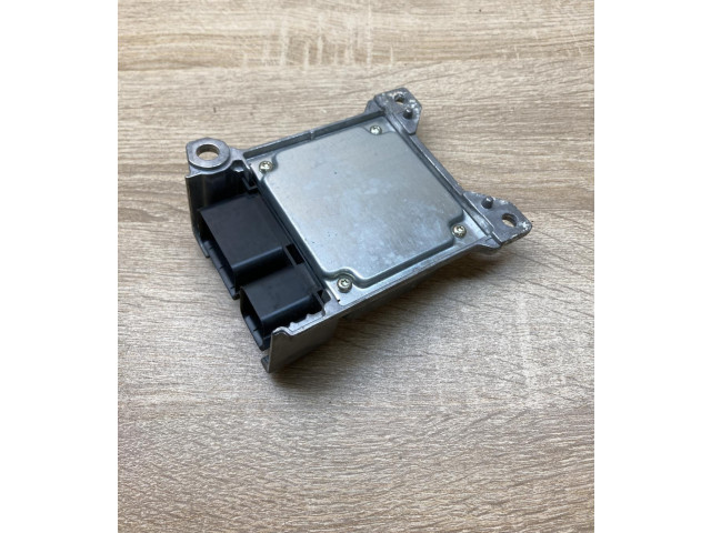 Блок подушек безопасности YS4T14B056AA, YS4T14B056AA Ford Focus