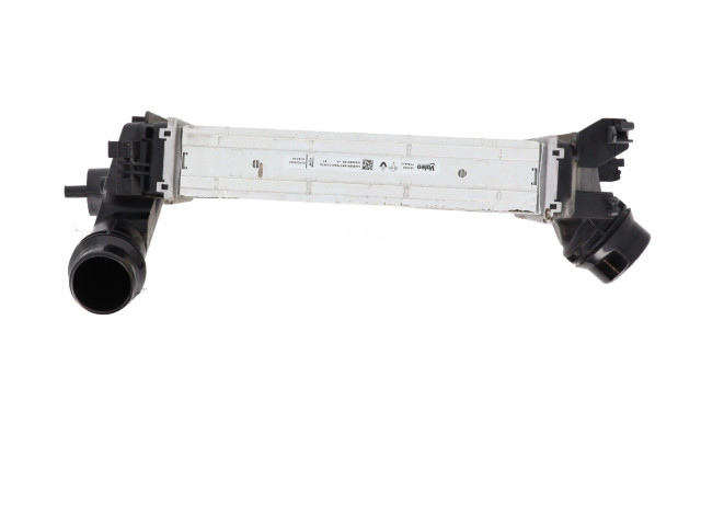 Интеркулер 144968819R Dacia Sandero III