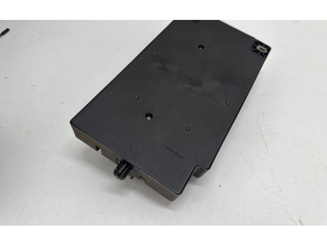 Блок предохранителей 3457413, 504919F02 Mini Paceman (R61)