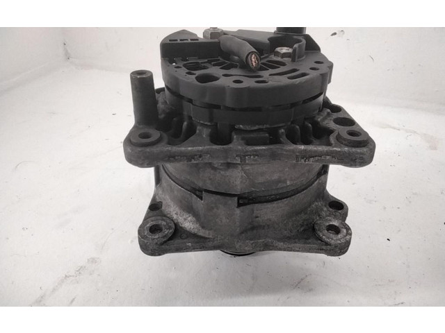 Генератор 045903023, 045903023 Audi A2