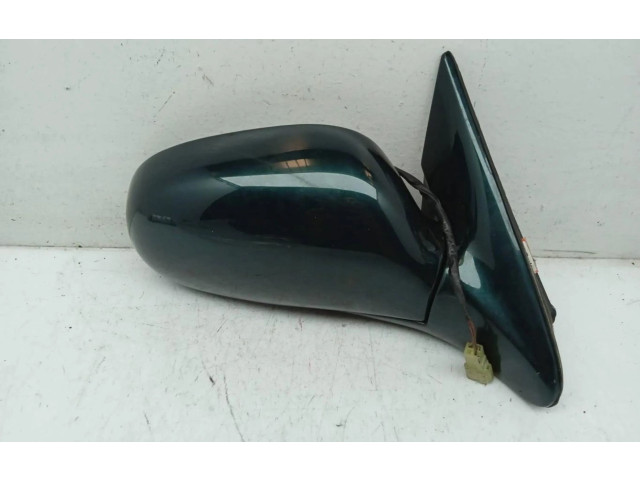 Зеркало электрическое        KIA Clarus  1997 - 1999 года   