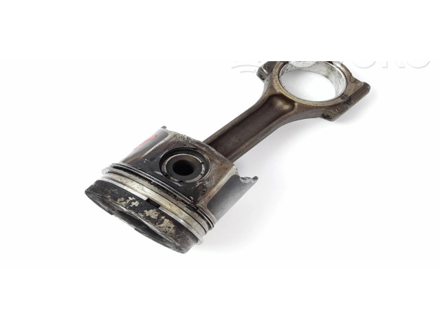 Поршень F9Q Renault Scenic II - Grand scenic II