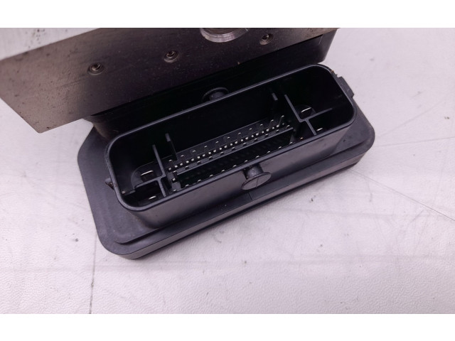 Блок управления АБС 9826051380   Citroen C3 Aircross