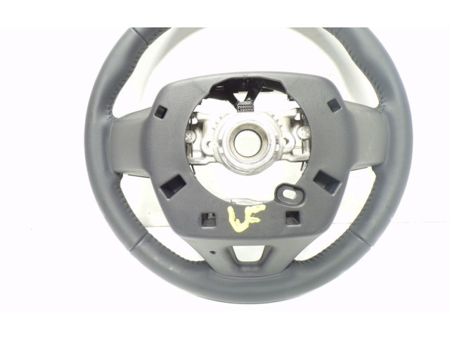 Volant Toyota Corolla E160 E170 2022 4510202820C0, 45451000Z340