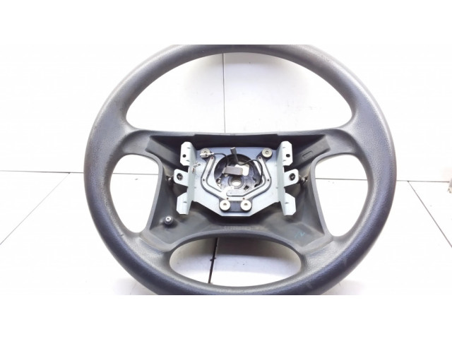 Руль Volvo S40, V40  1995-2004 года 30858384, 30858385      