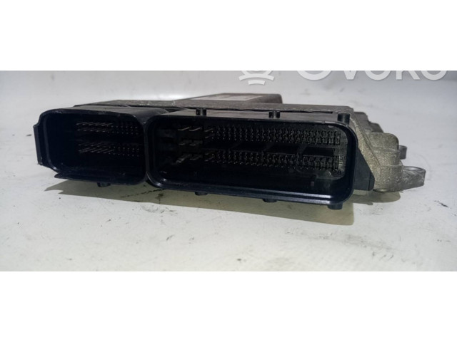 Řídící jednotka 51854485, MJD6F3J1 Alfa Romeo Mito 2009