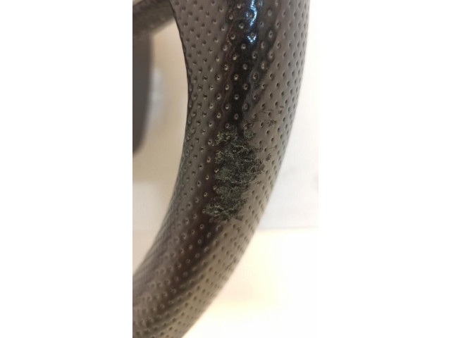 Руль Audi Q3 F3 2018 - года 83A419091H