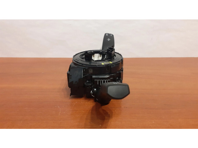 Подрулевой переключатель 91761TKS00201, 7927 BMW 1 F40