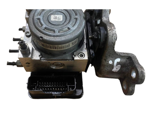 Jednotka ABS 28515102133, 06210963003 Honda Civic IX 2012