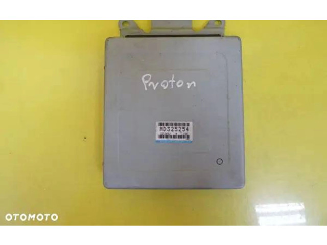 Řídící jednotka MD325254, E2T39782 Proton 415 1995