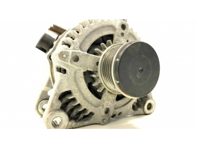 Генератор 9678178280, MS1042118211 Opel Grandland X 1.2