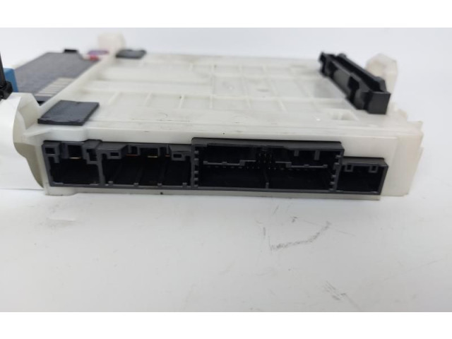 Pojistková skříňka 2353R20, 2353R20 Suzuki Ignis 2016