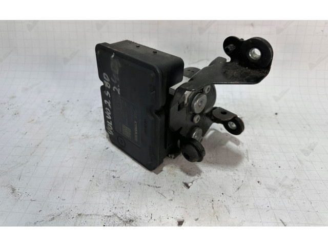 Блок АБС P30736633, P30736633 Volvo S80 2007 - 2013 года