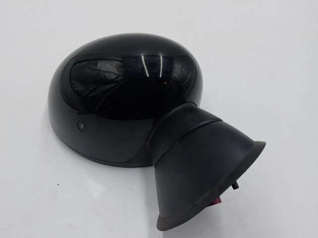 Zpětné zrcátko Mini Cooper Countryman F60 2019