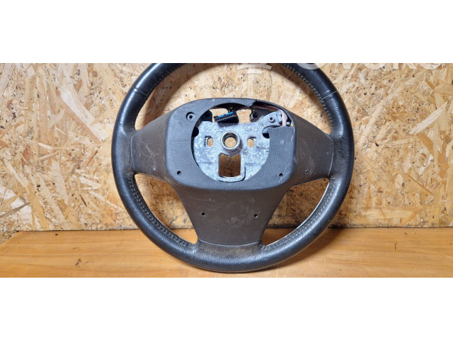 Volant Opel Antara 2013 6231, 120667585315