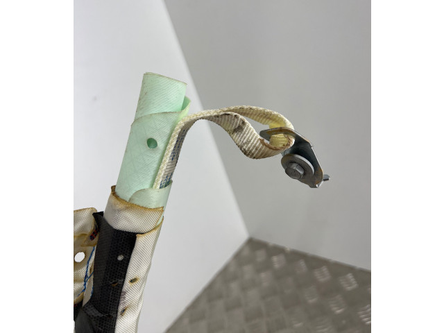 Боковая подушка безопасности P68100766AD, P624986000NN017 Jeep Cherokee