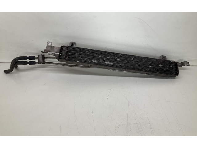 Радиатор интеркулера    1X4H-7A095-AJ, 1X4H-7A095-AJ   Jaguar X-Type