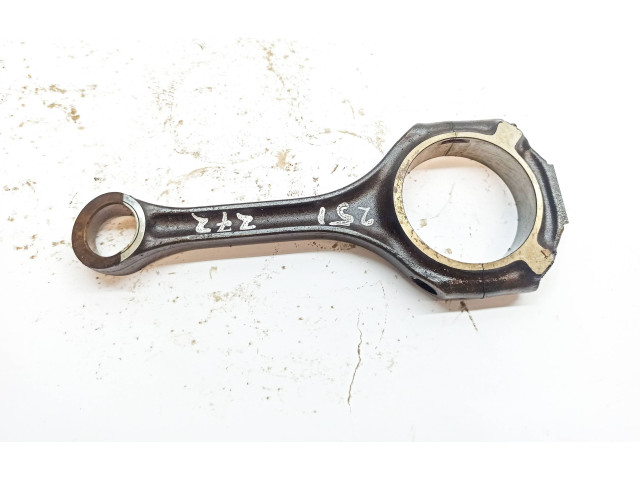 Ojnice A27200 Mercedes-Benz R W251