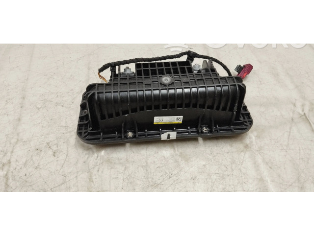 Подушка безопасности пассажира 31663065   Volvo S90, V90