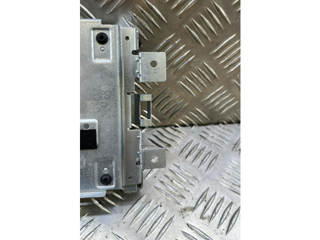 Дисплей    GX6319C299AC   Land Rover Range Rover L405